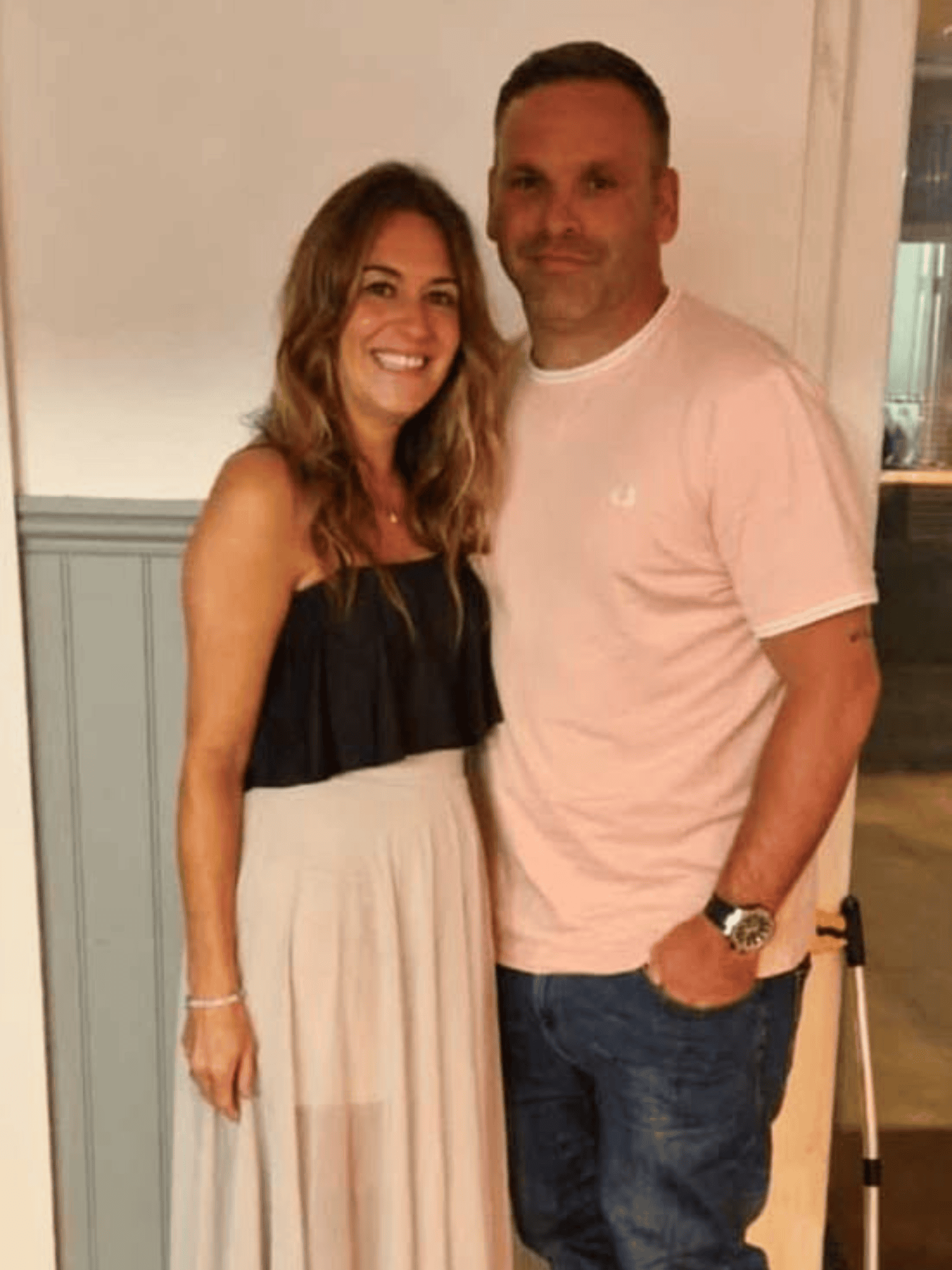 Becky & Jason pics (13)